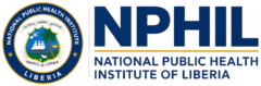 NPHIL Logo